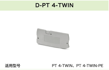 D-PT 4-TWIN(圖1)